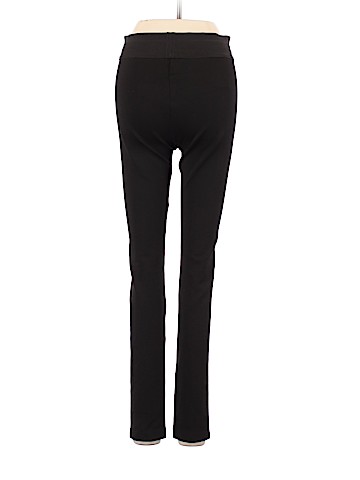 BCBGMAXAZRIA Casual Pants (view 2)