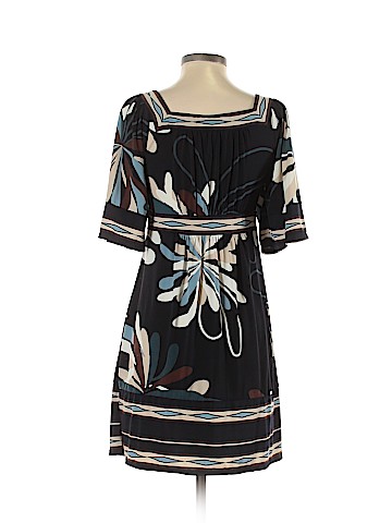 BCBGMAXAZRIA Casual Dress (view 2)