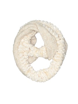 Collection Eighteen Scarf