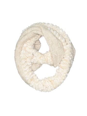 Collection Eighteen Scarf (view 1)