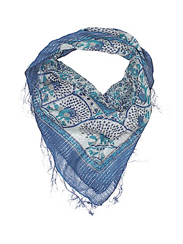 Unbranded Scarf (view 1)