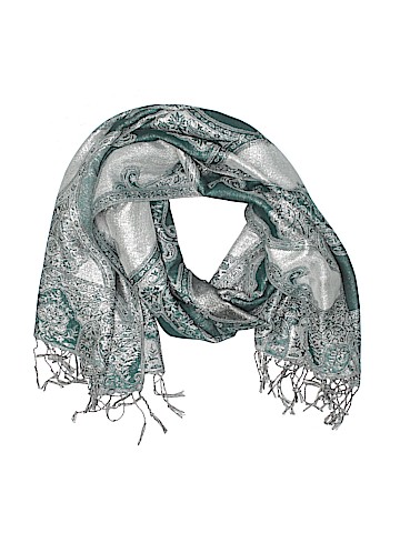 Assorted Brands Scarf (view 1)