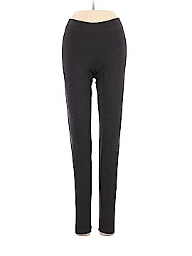 Victoria's Secret Pink Size XS