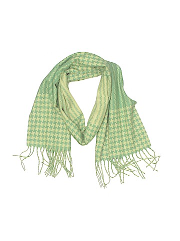 Assorted Brands Scarf (view 1)