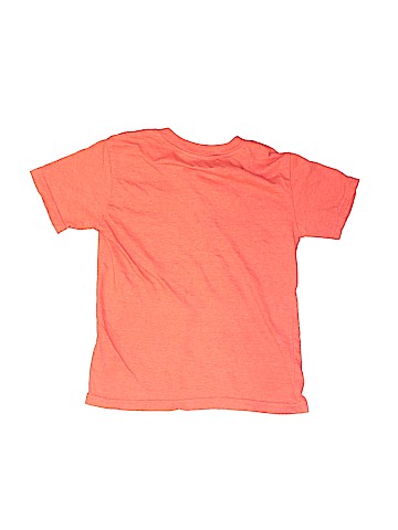 Assorted Brands Short Sleeve Henley (view 2)