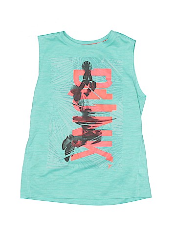 Active by Old Navy Active Tank (view 1)