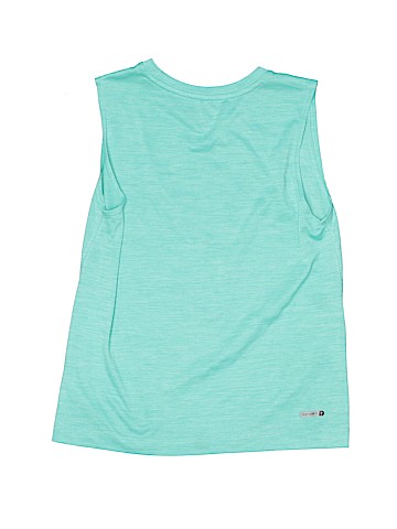 Active by Old Navy Active Tank (view 2)