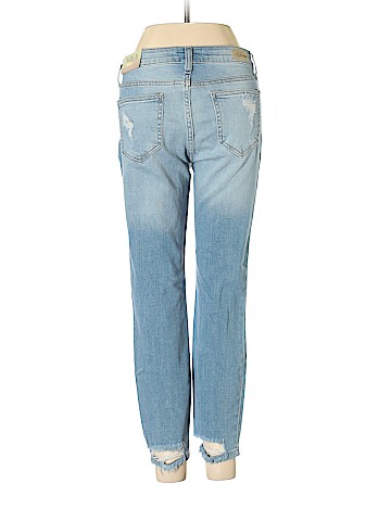 Cello Jeans Jeggings (view 2)