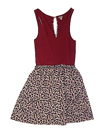 Gilly Hicks Dress (view 1)