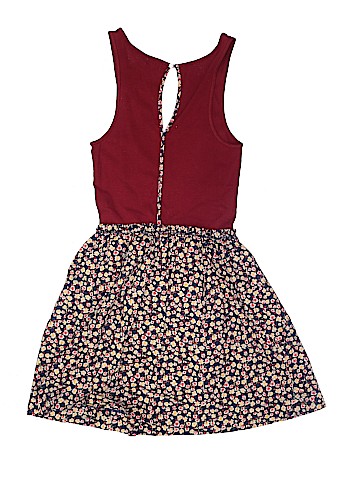 Gilly Hicks Dress (view 2)