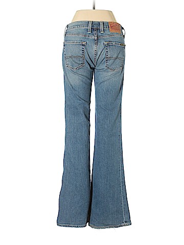 Lucky Brand Jeans (view 2)
