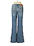 Lucky Brand Blue Jeans Size 00 - photo 2