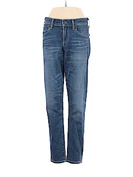 Citizens of Humanity Size 25 waist