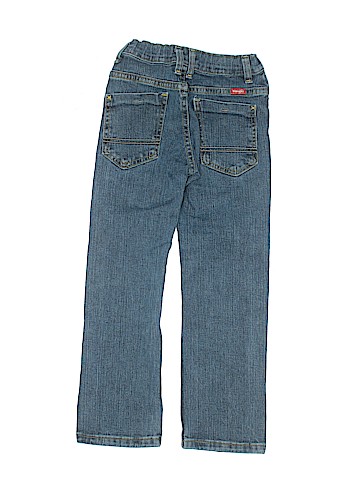Wrangler Jeans Co Jeans (view 2)