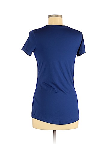 Nike Active T-Shirt (view 2)