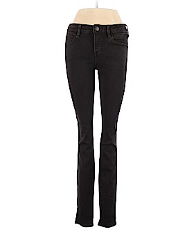a.n.a. A New Approach Size 26 waist
