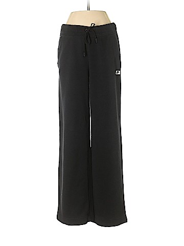 Nike Sweatpants (view 1)