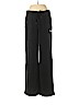Nike Black Sweatpants Size S - photo 1