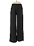 Nike Black Sweatpants Size S - photo 2