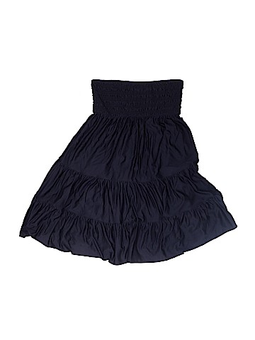 Juicy Couture Swimsuit Cover Up (view 1)