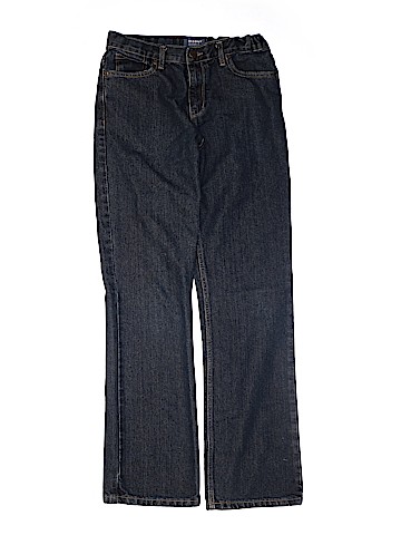 Old Navy Jeans (view 1)