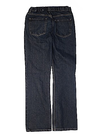 Old Navy Jeans (view 2)