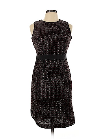 Talbots Casual Dress (view 1)