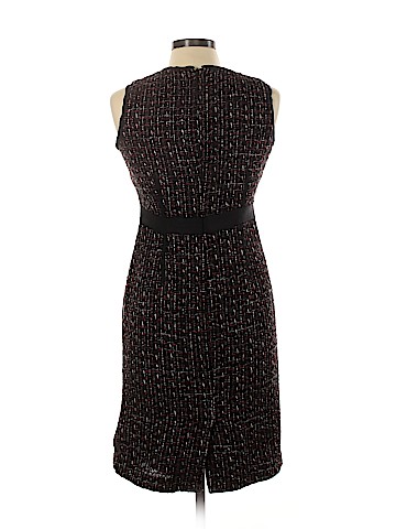 Talbots Casual Dress (view 2)