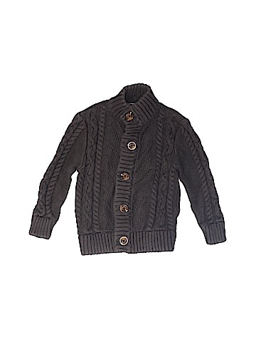 Cat & Jack Cardigan (view 1)