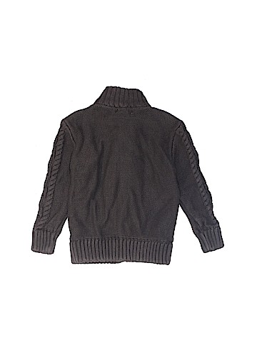 Cat & Jack Cardigan (view 2)