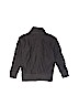 Cat & Jack 100% Cotton Gray Cardigan Size 2T - photo 2
