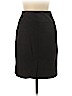 Banana Republic Gray Wool Skirt Size 6 (petite) - photo 2