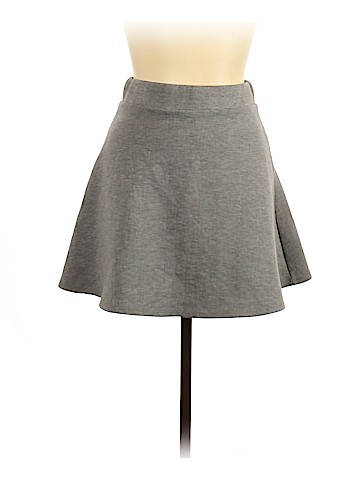 Charlotte Russe Casual Skirt (view 1)