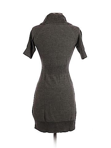 Ann Taylor LOFT Casual Dress (view 2)