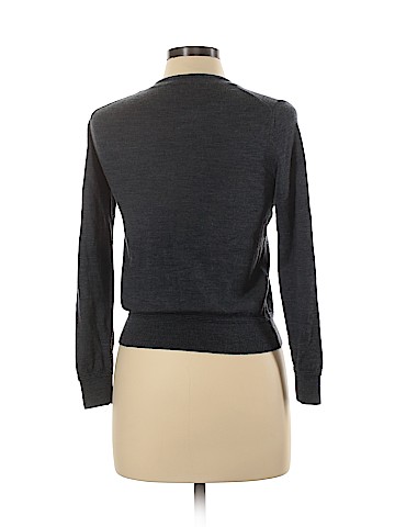 Gap Wool Pullover Sweater (view 2)