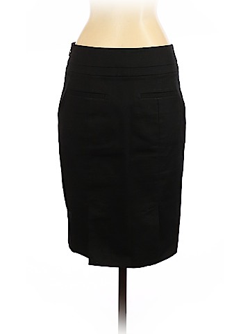 Ann Taylor LOFT Casual Skirt (view 2)