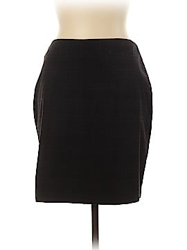 Banana Republic Casual Skirt (view 1)