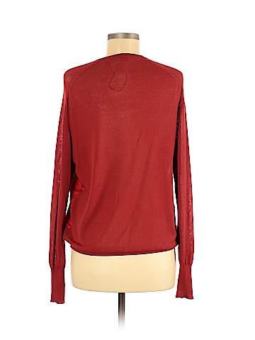 Hermès Cardigan (view 2)