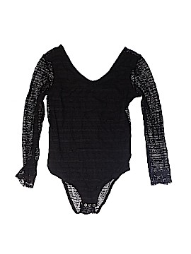 Bethany Mota for Aeropostale Size Med