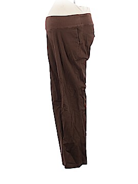 Duo Maternity Size Sm Maternity