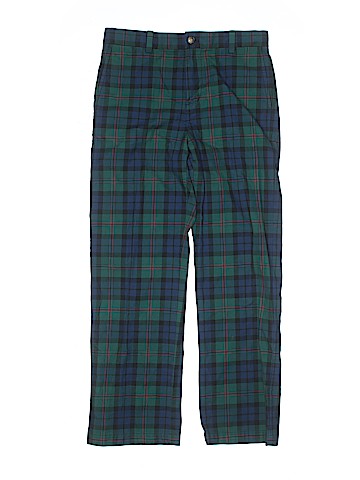 Vineyard Vines Casual Pants (view 1)