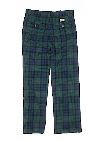 Vineyard Vines Casual Pants (view 2)