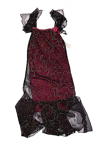 George Special Occasion Dress (view 1)