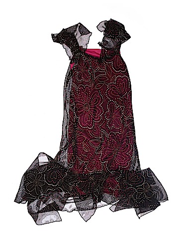 George Special Occasion Dress (view 2)