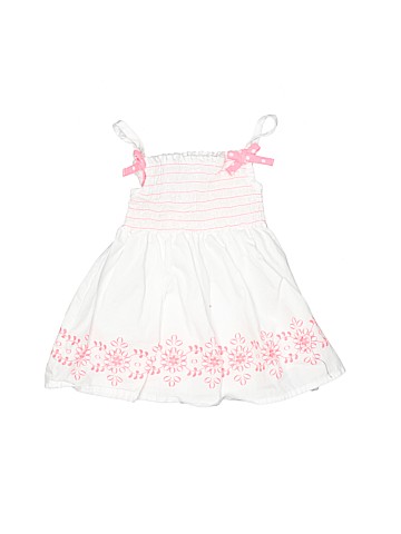 Healthtex Dress (view 1)