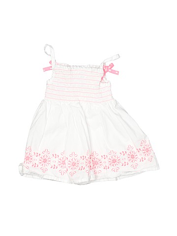 Healthtex Dress (view 2)