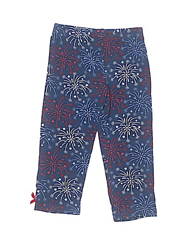 Unbranded Leggings (view 2)