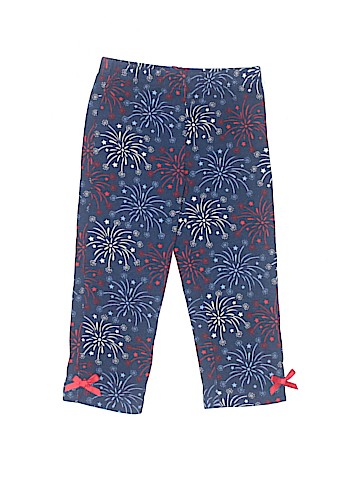 Unbranded Leggings (view 1)