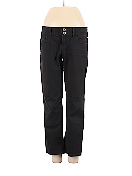 American Eagle Outfitters Size 0