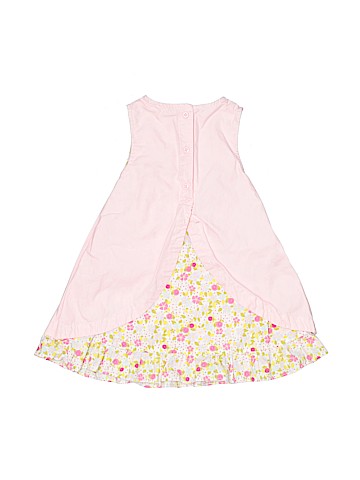 Gymboree Dress (view 2)